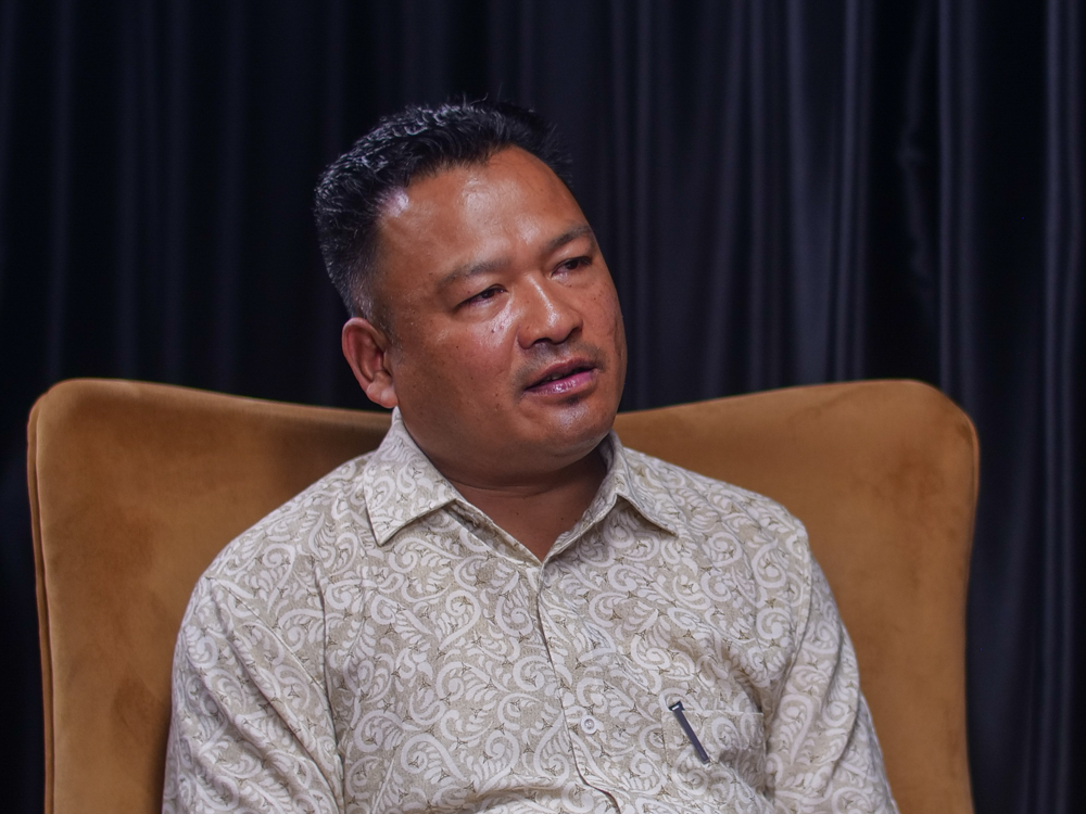 ajay praja (1).jpg